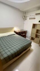 Calin Mansions (D14), Apartment #566356491